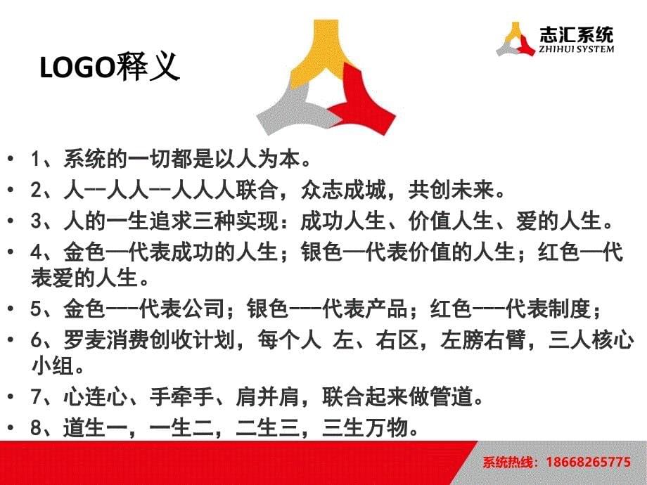 志汇系统LOGO和系统文化_第5页