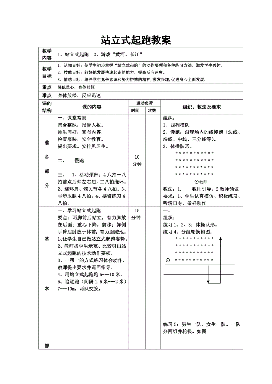 站立式起跑教案_第1页