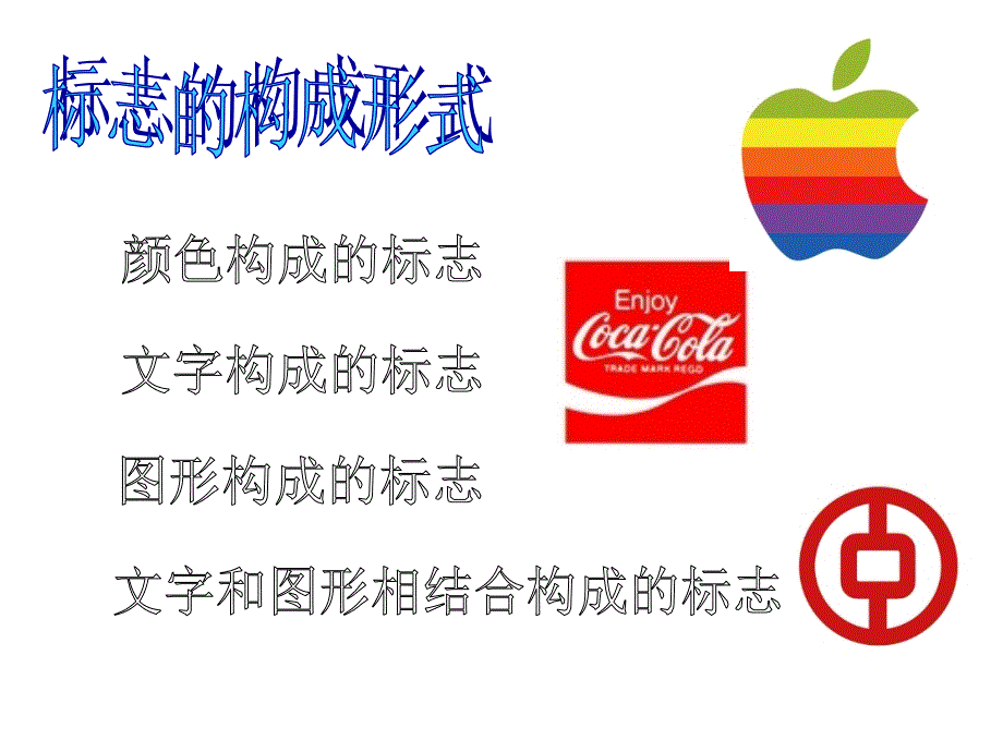 标志设计PPT课件_第4页