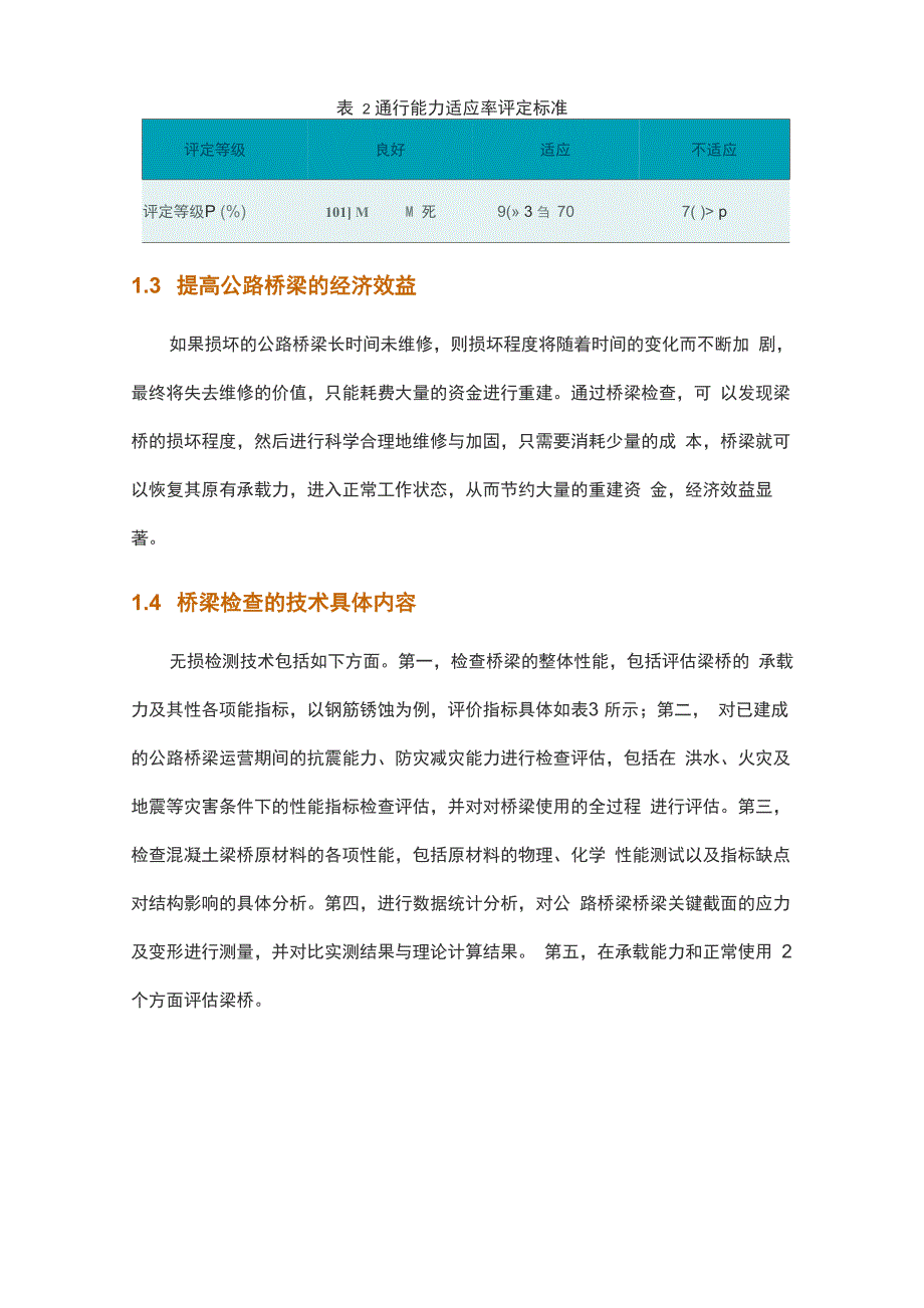 桥梁检测与加固技术应用_第3页