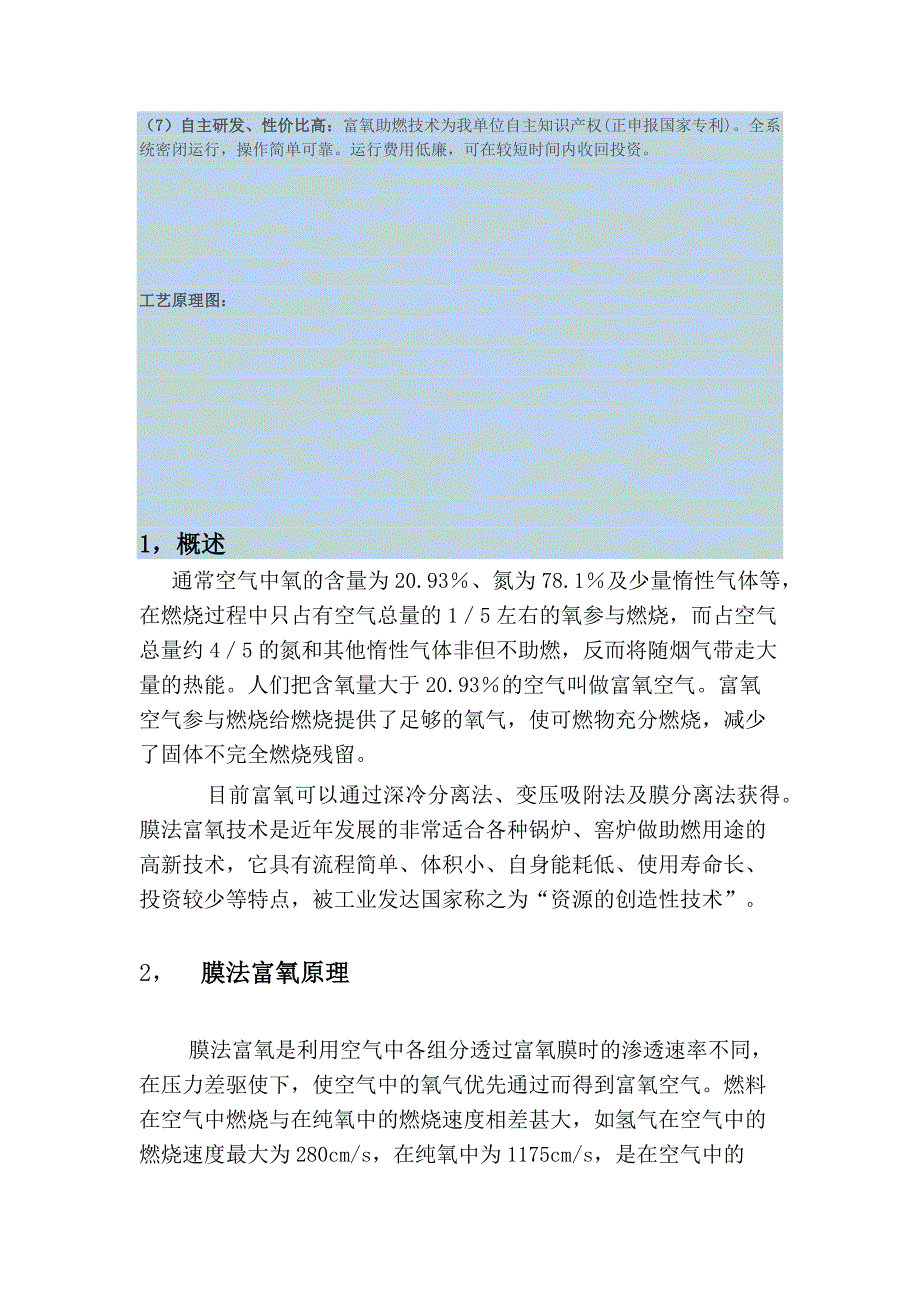 靳刚-富氧燃烧Microsoft Office Word 2007 文档.docx_第2页