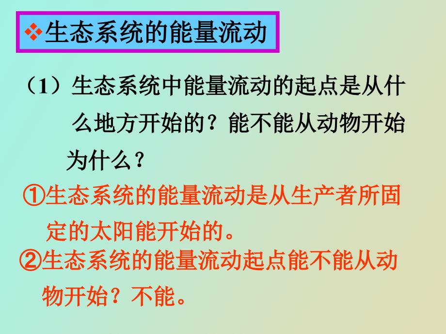 生态系统的功能段满翠_第4页