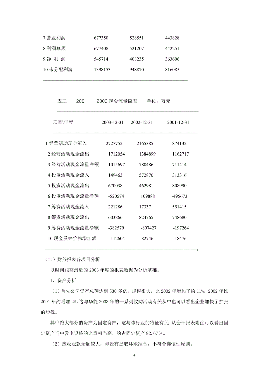 财务报表分析(案例).doc_第4页