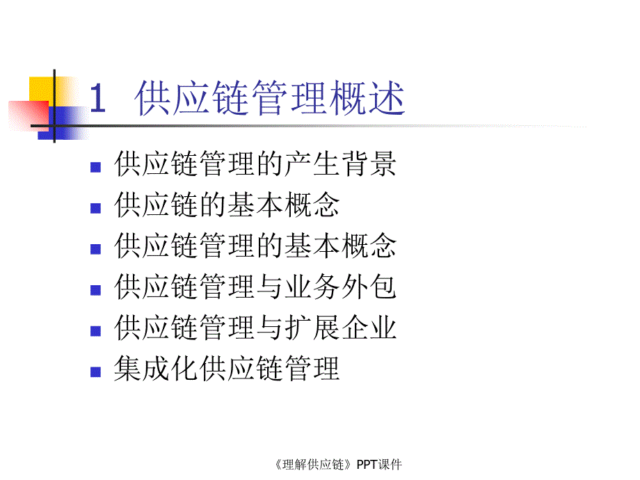 理解供应链课件_第3页