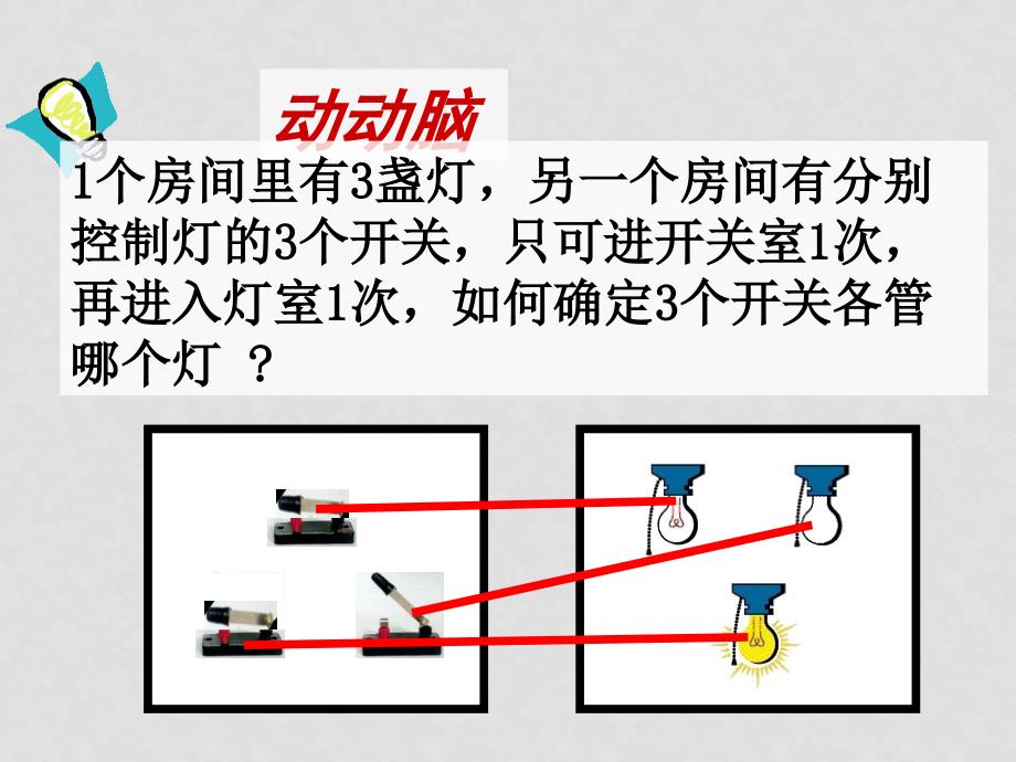 高中物理 16《电流的热效应》课件 新人教版选修11_第3页