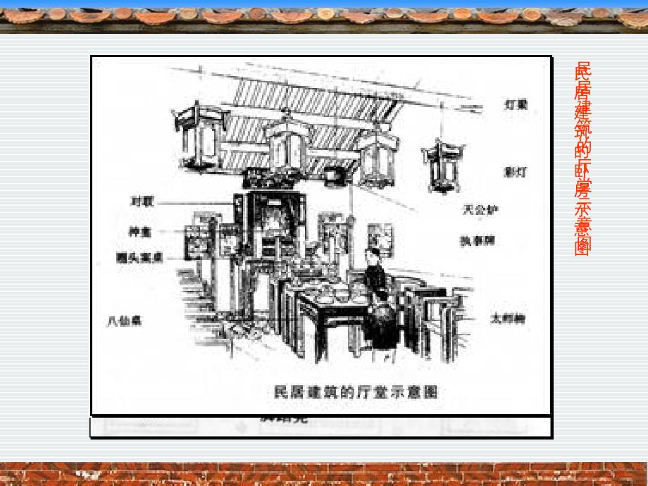 泉州(杨阿苗)古民居建筑艺术.ppt_第4页