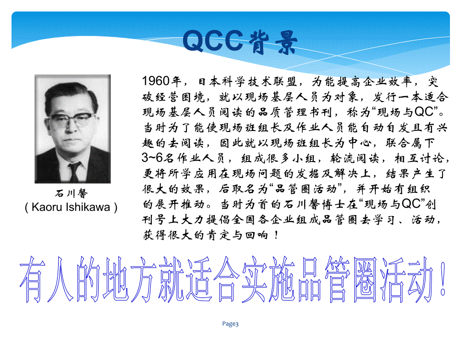 如何推行QCC活动课件_第3页