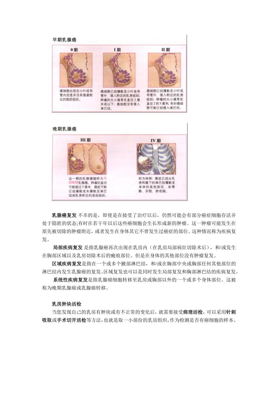 了解和正视乳腺癌.doc_第3页