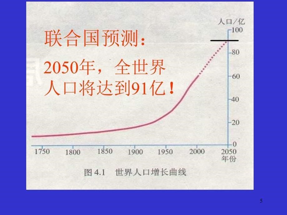 4.1人口与人种2_第5页