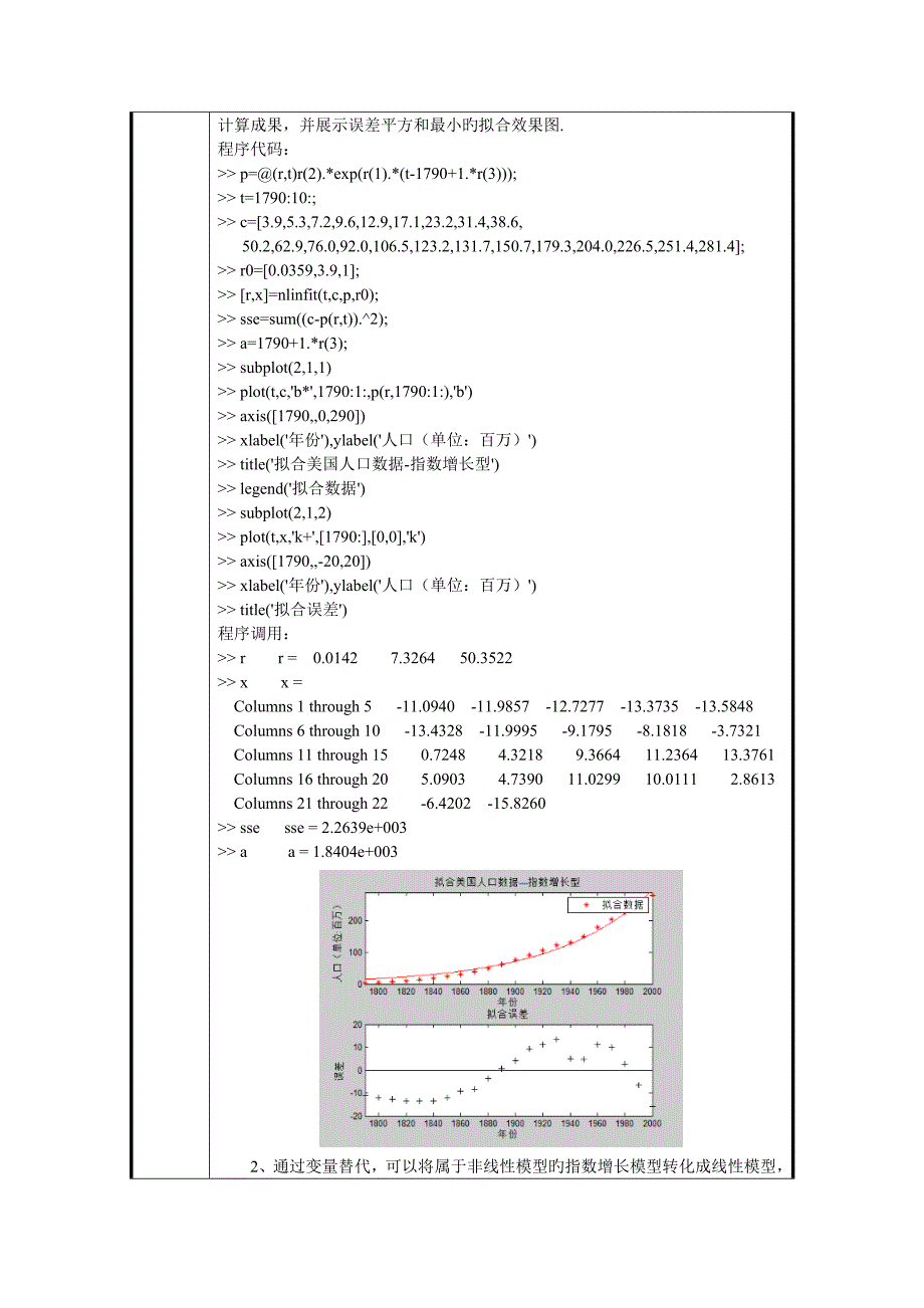 离散数据拟合模型_第3页