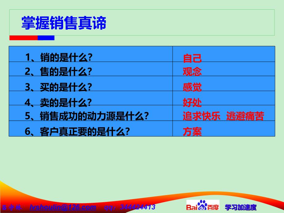 《绝对成交》大全7_第3页