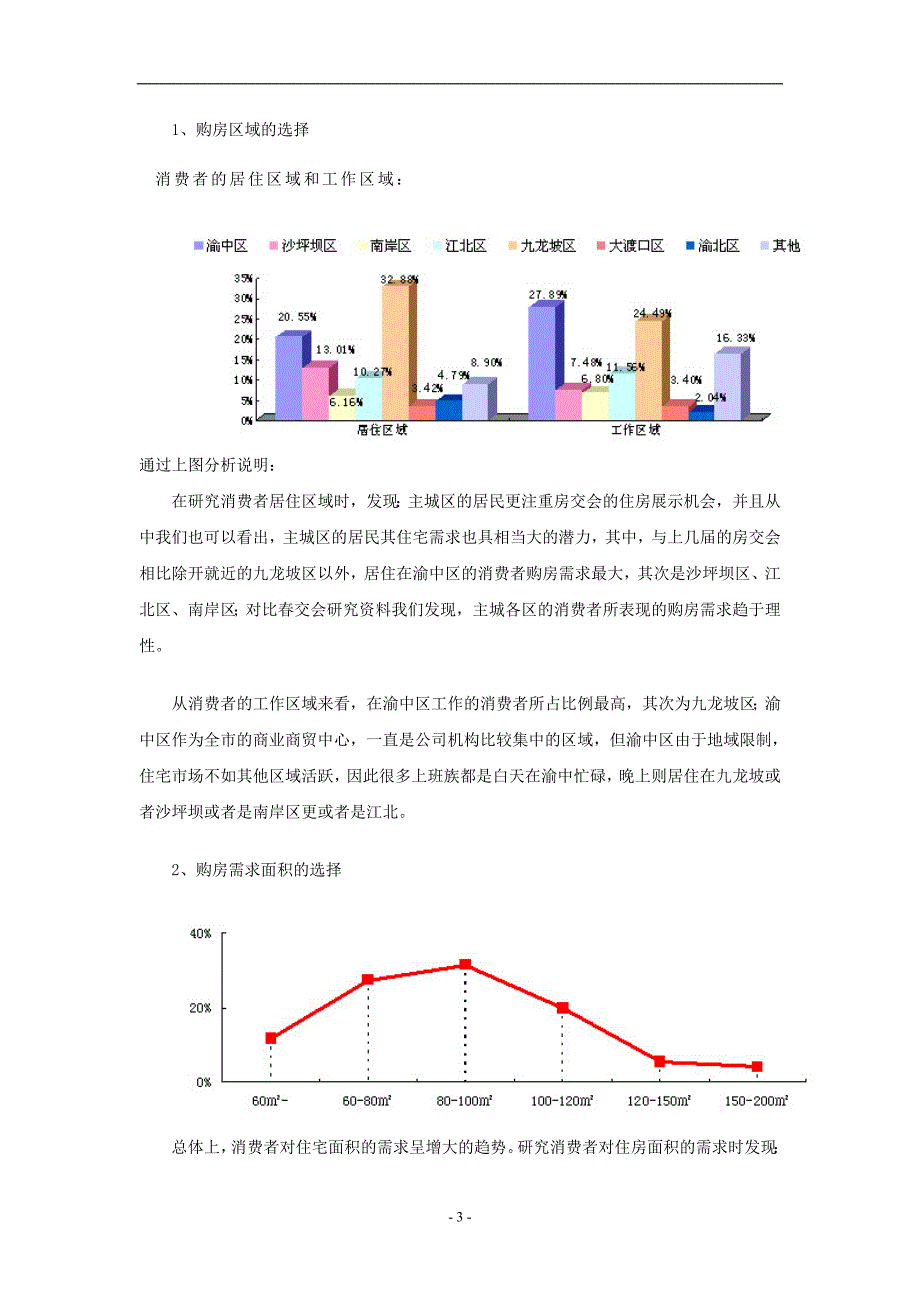 商业计划书框架完整的计划书创业计划书融资计划书合作计划书可行性研究报告428_第3页