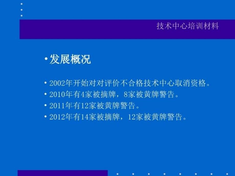 最新山东省认定企业技术中心培训材料PPT课件_第3页