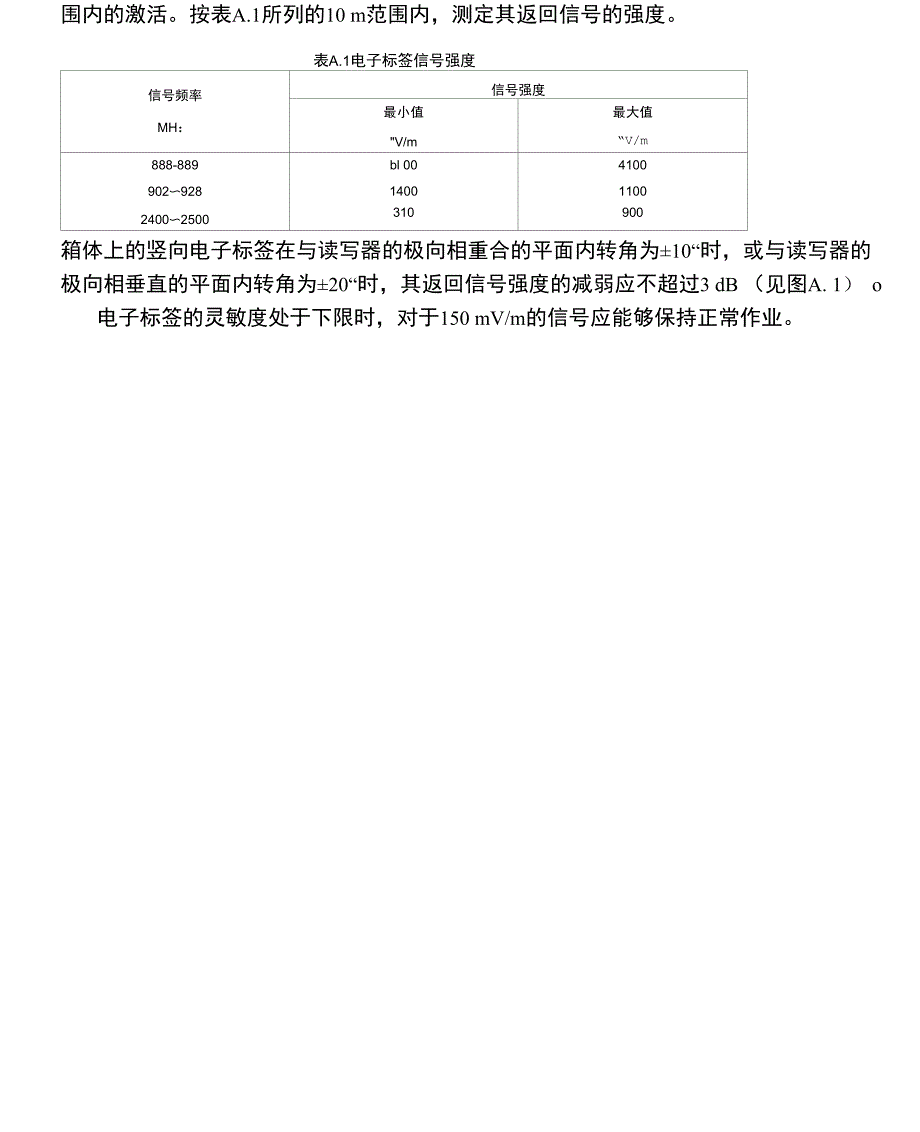 电子标签试验技术要求_第3页