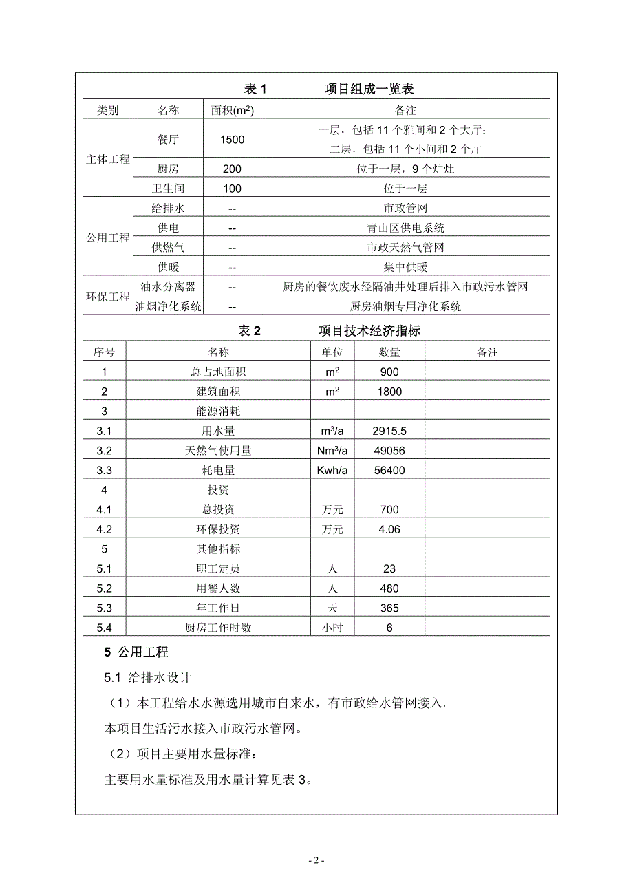 eiafans和顺园报告表环评公众参与309_第3页