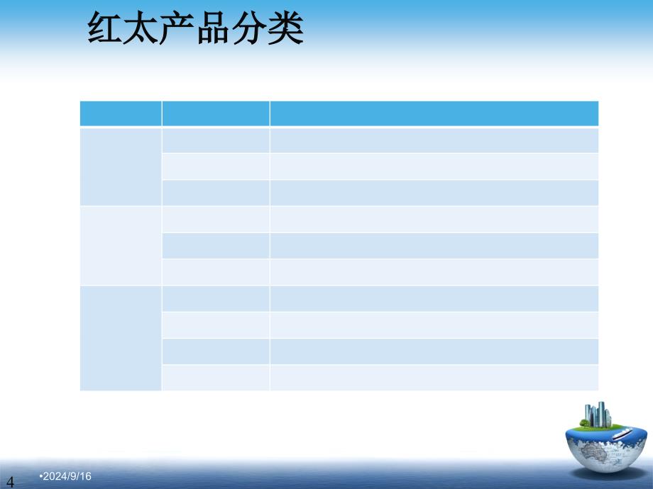 PCB油墨技术指导建议专题培训课件_第4页