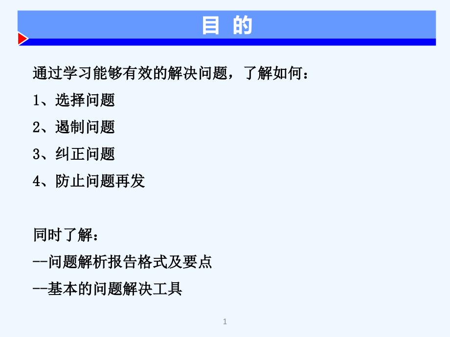 问题解决研讨专业课件_第2页