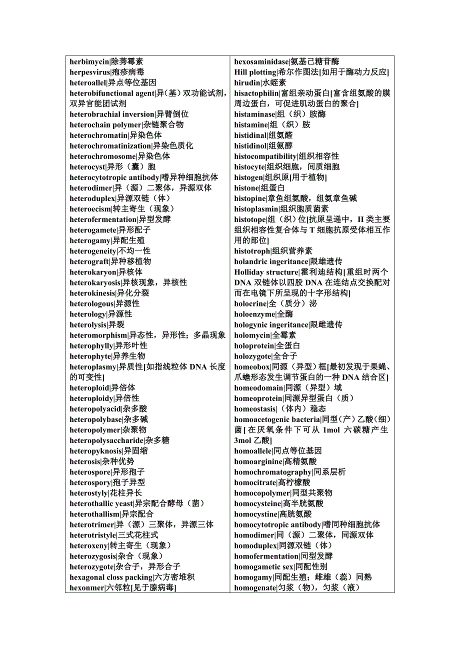生物学单词-8.doc_第2页