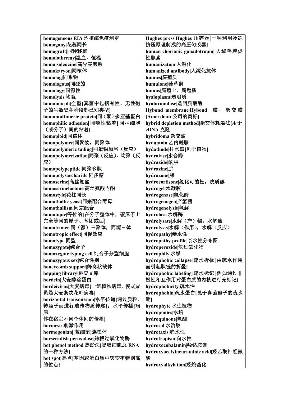 生物学单词-8.doc_第3页