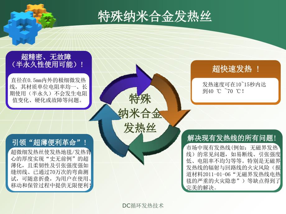 DC循环发热技术课件_第4页