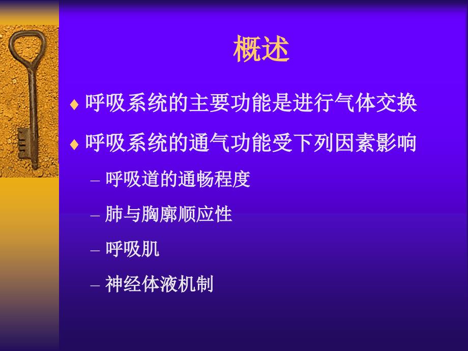 呼吸系统疾病患者的康复_第2页