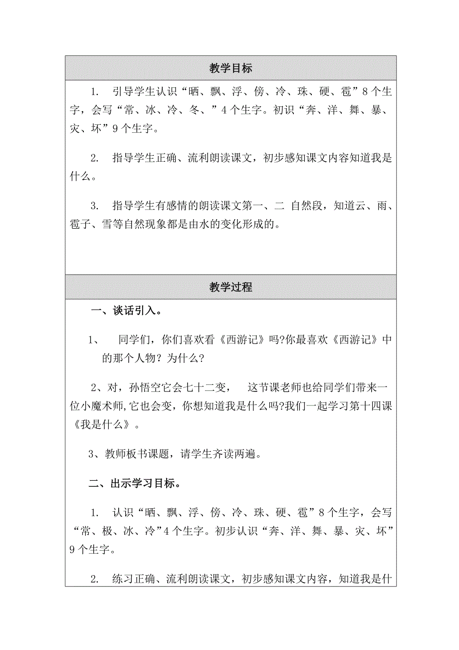 教学设计（教案）模板 (24).doc_第2页