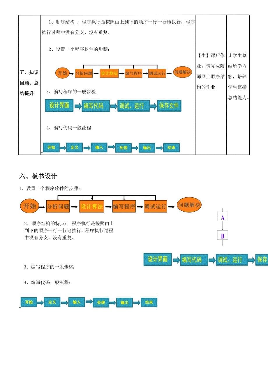 2.3.1 顺序结构2.doc_第5页