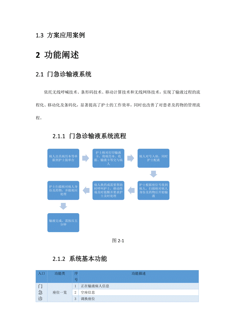 移动护理解决方案.docx_第4页