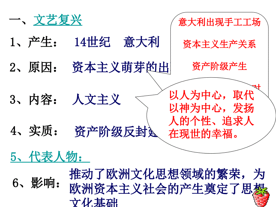 第10课资本主义时代的曙光_第2页