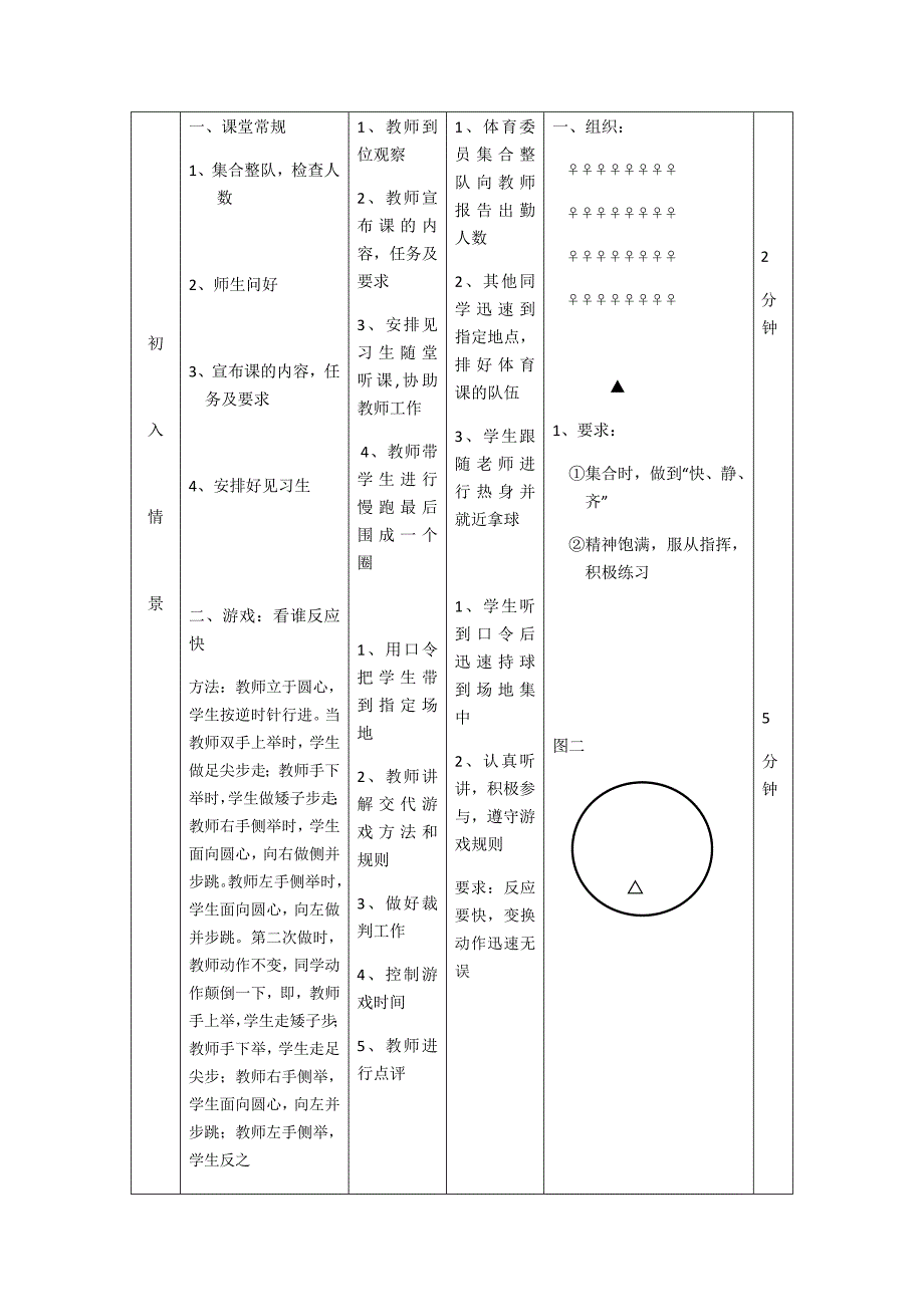 体 育 课 教 案[18].docx_第2页