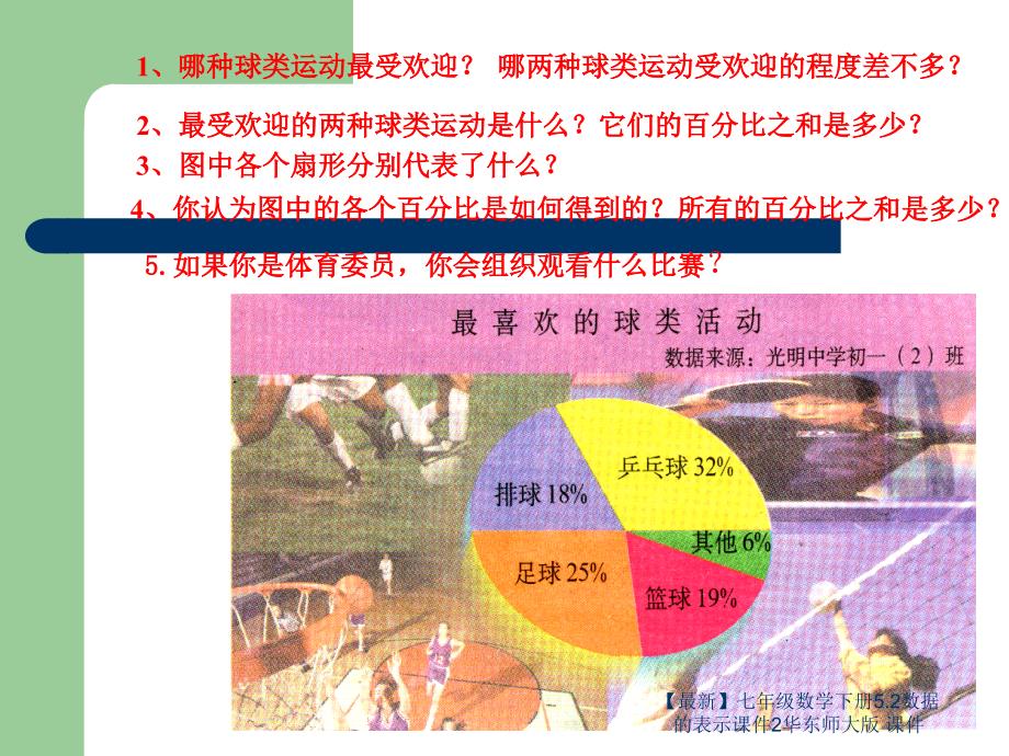 最新七年级数学下册5.2数据的表示课件2华东师大版课件_第3页