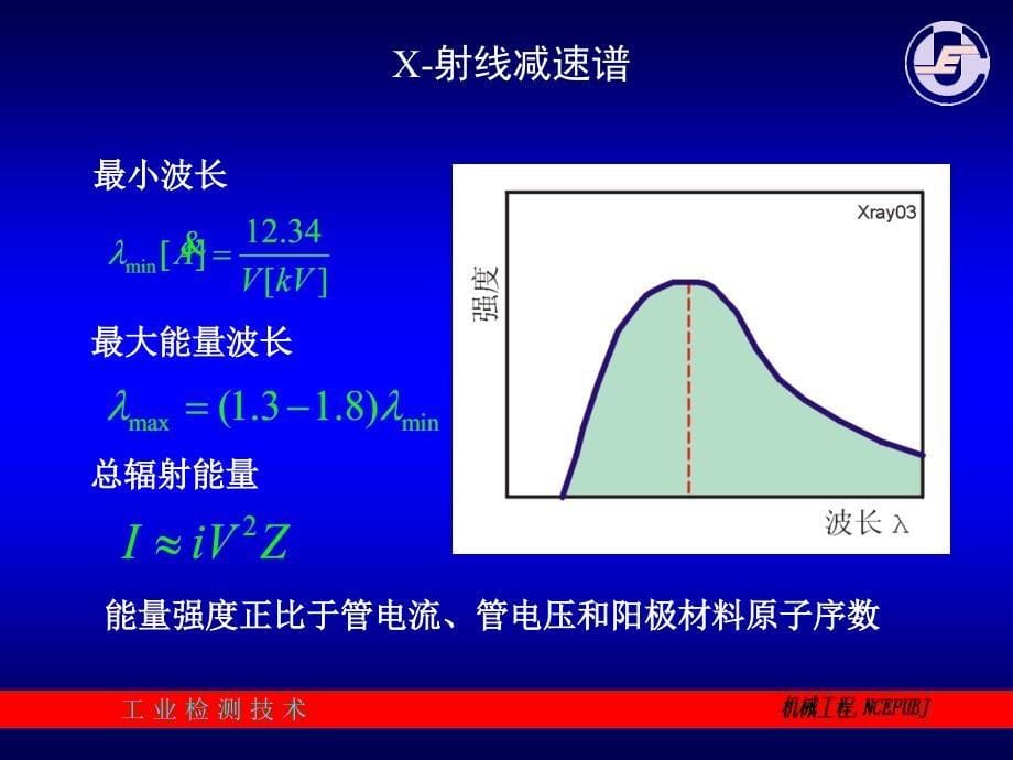 工业检测技术无损检测之射线_第5页