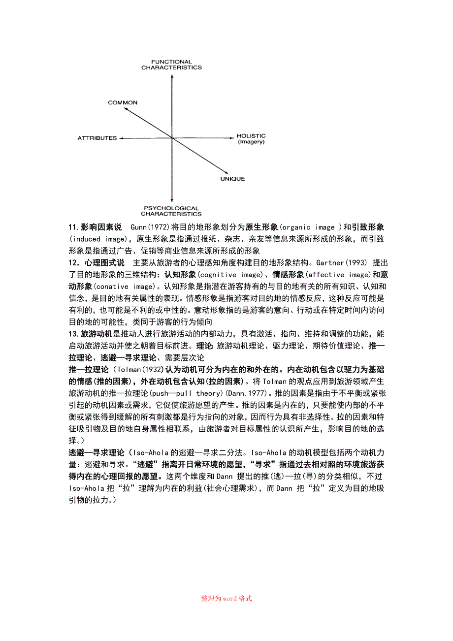 旅游目的地管理_第3页