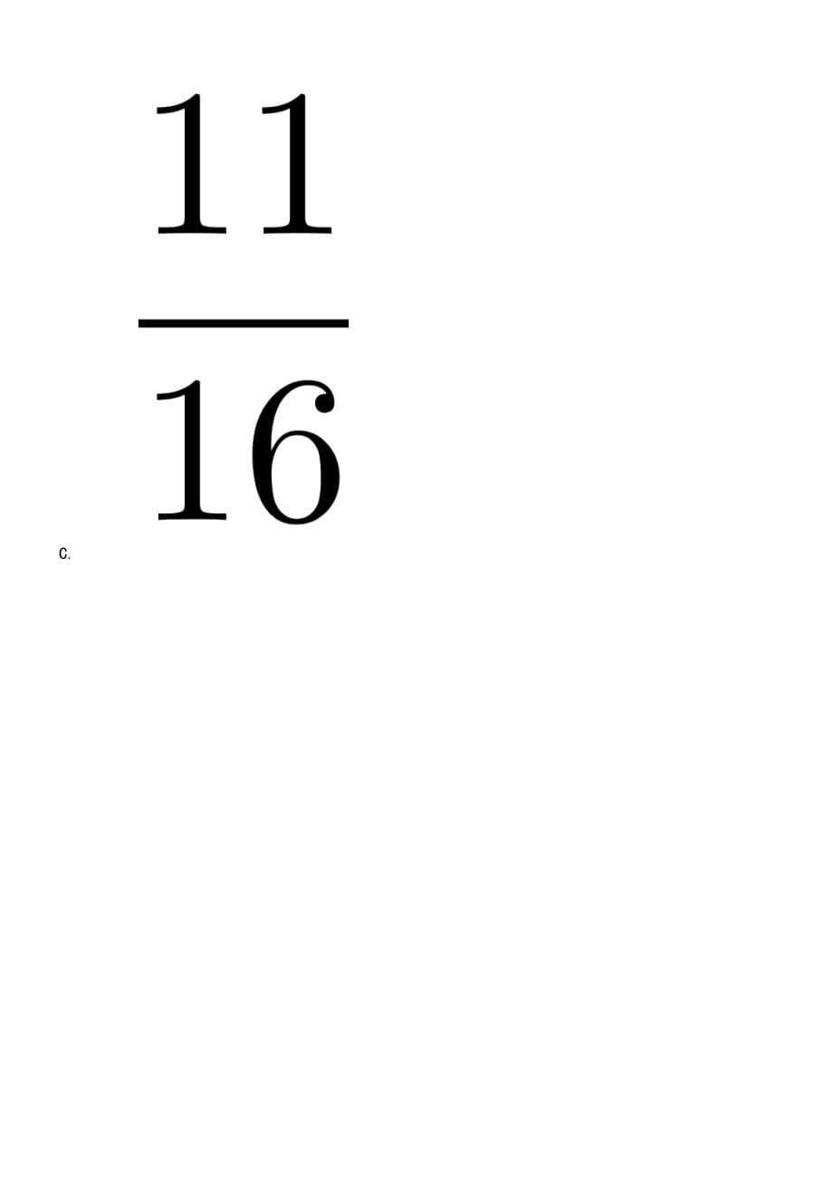 2023年06月河北保定市教育局直属部分中小学引进高层次人才81人笔试参考题库含答案详解析_第5页