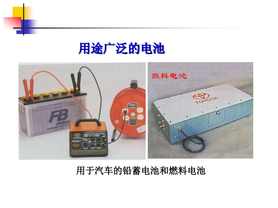 第二节化学电源精品教育_第3页