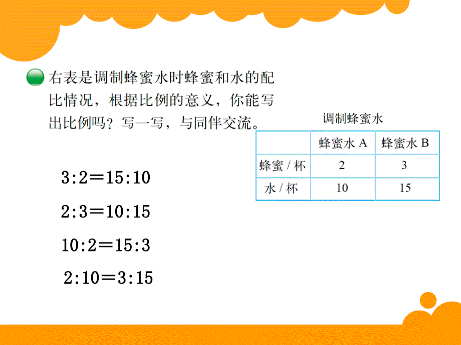 2.1比例的认识_第3页