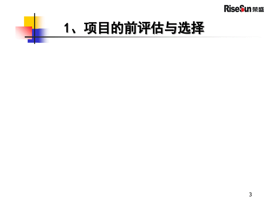 项目中的财务控制_第3页