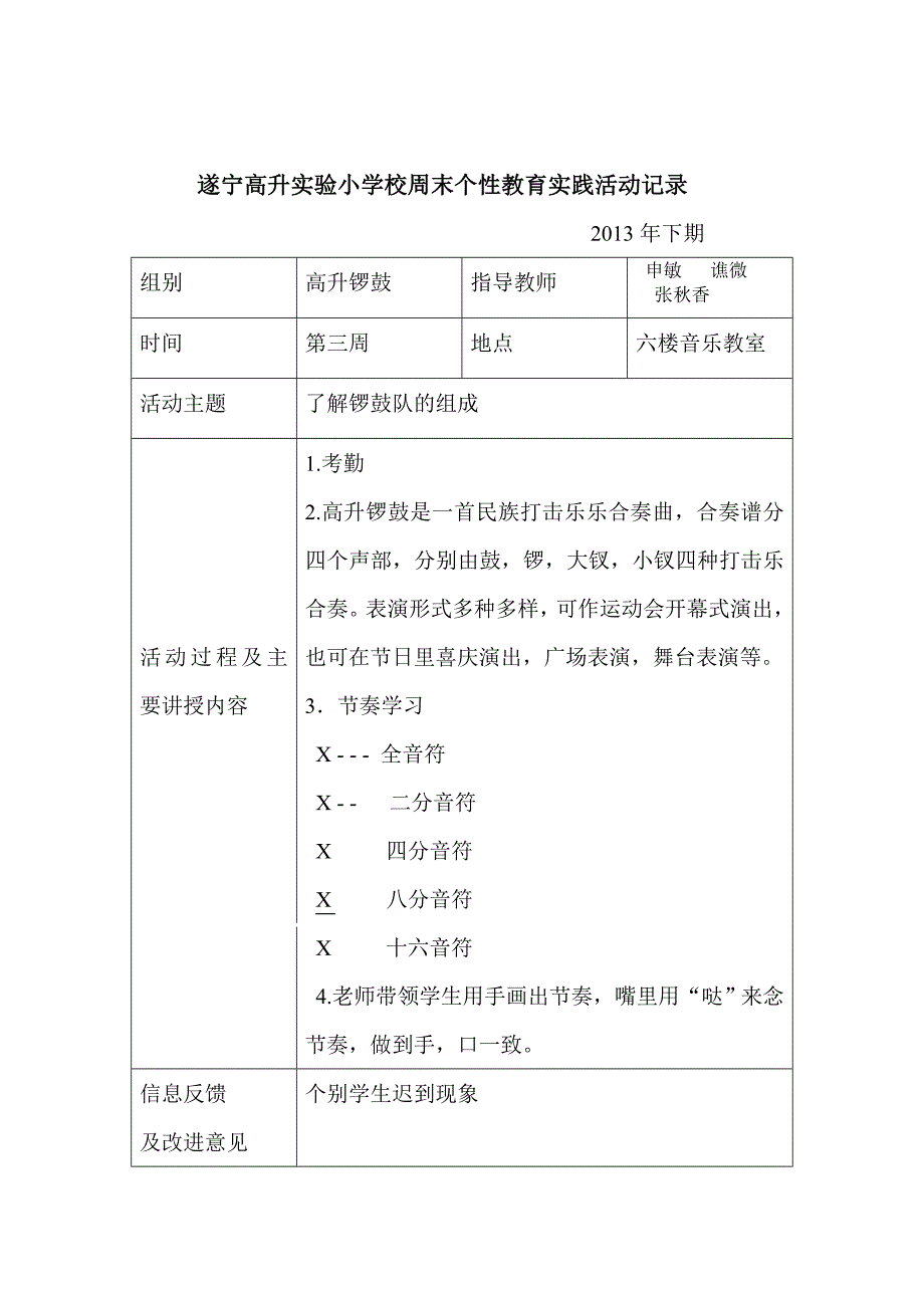 高升锣鼓过程.doc_第2页