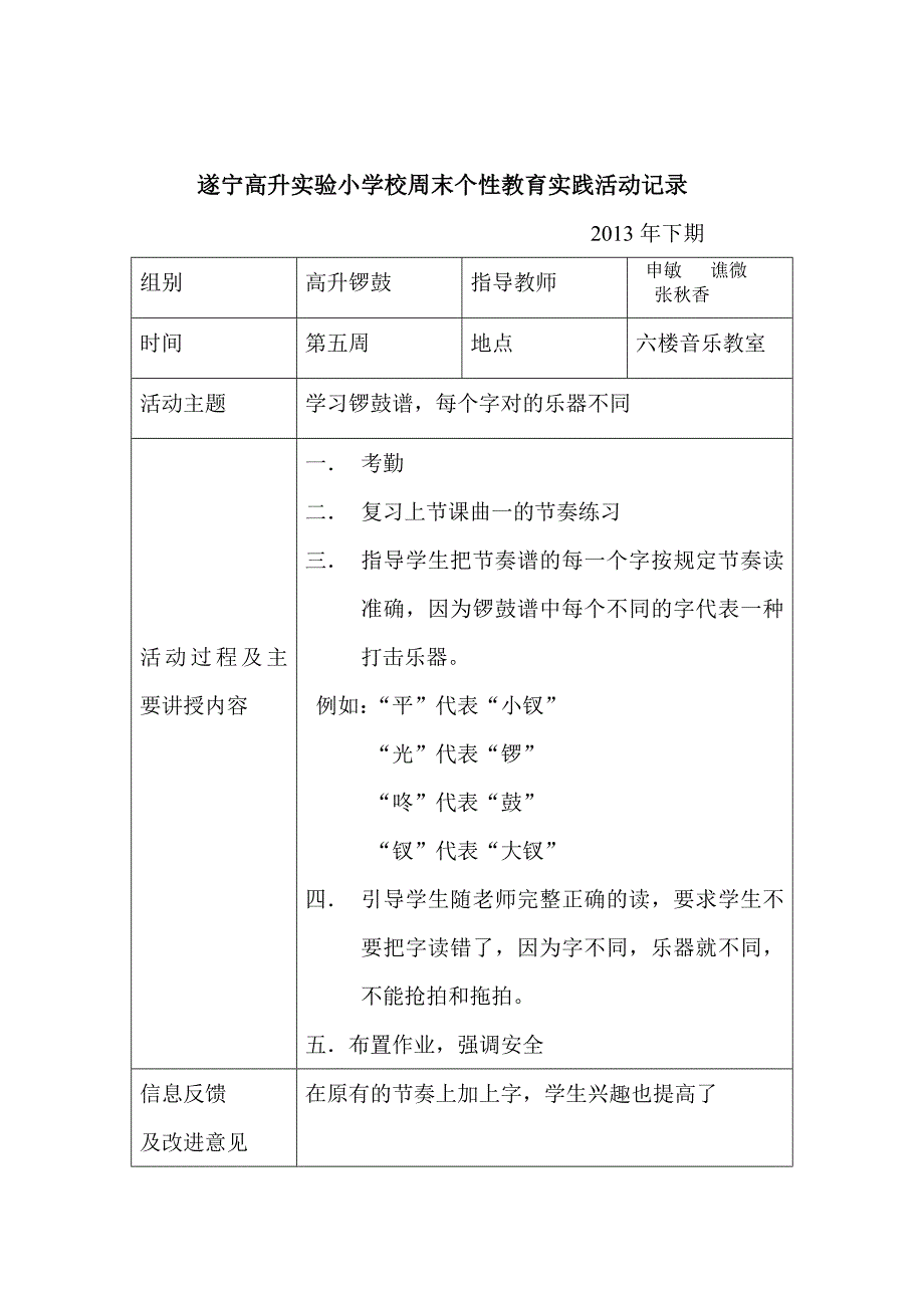 高升锣鼓过程.doc_第4页