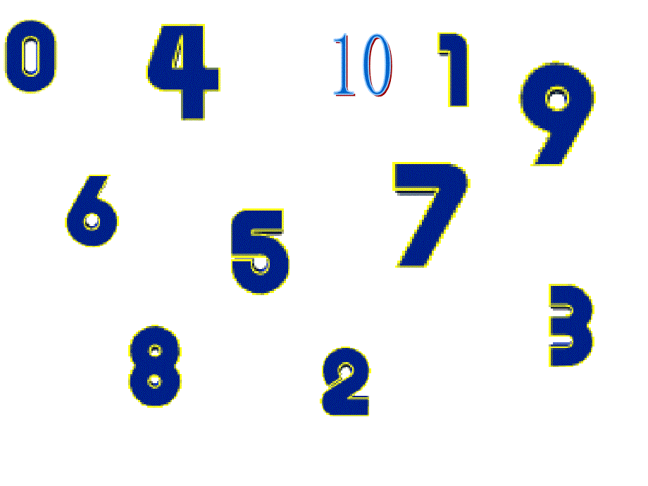 外研版一起小学英语四下Module2Unit2Itcostsonehudredandeighteenyuan.PPT课件_第2页