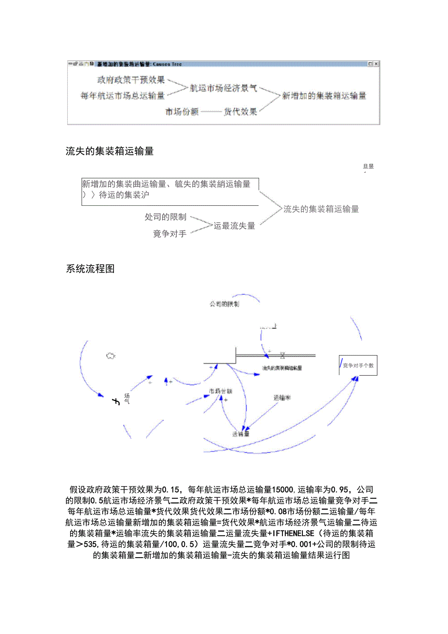 系统工程方法分析案例_第3页