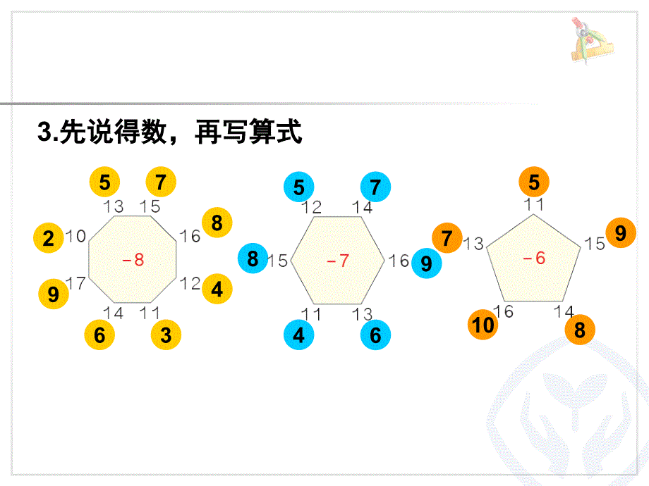 十几减876练习课堂PPT_第4页