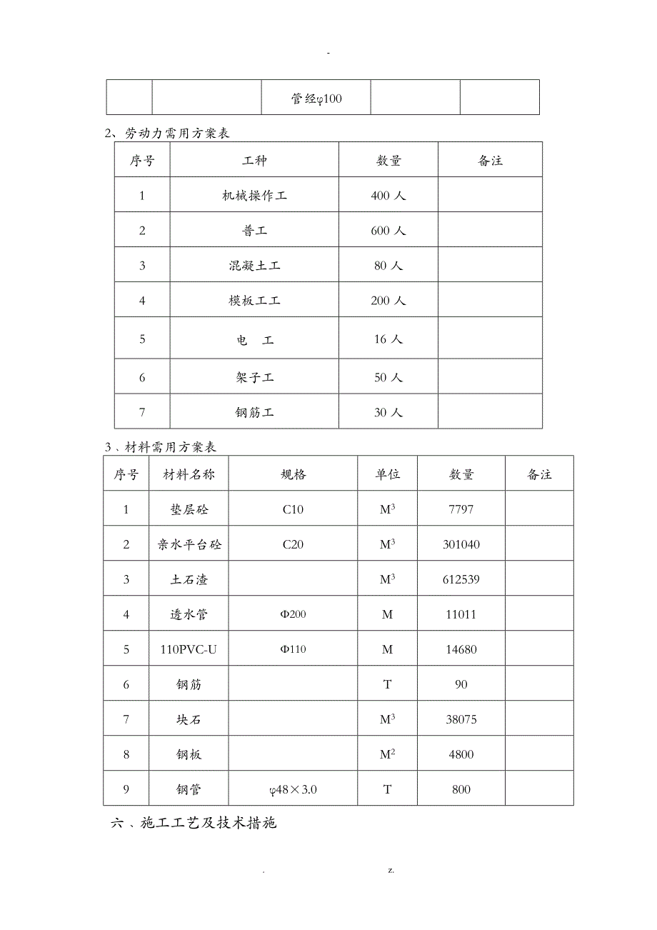 亲水平台方案_第4页