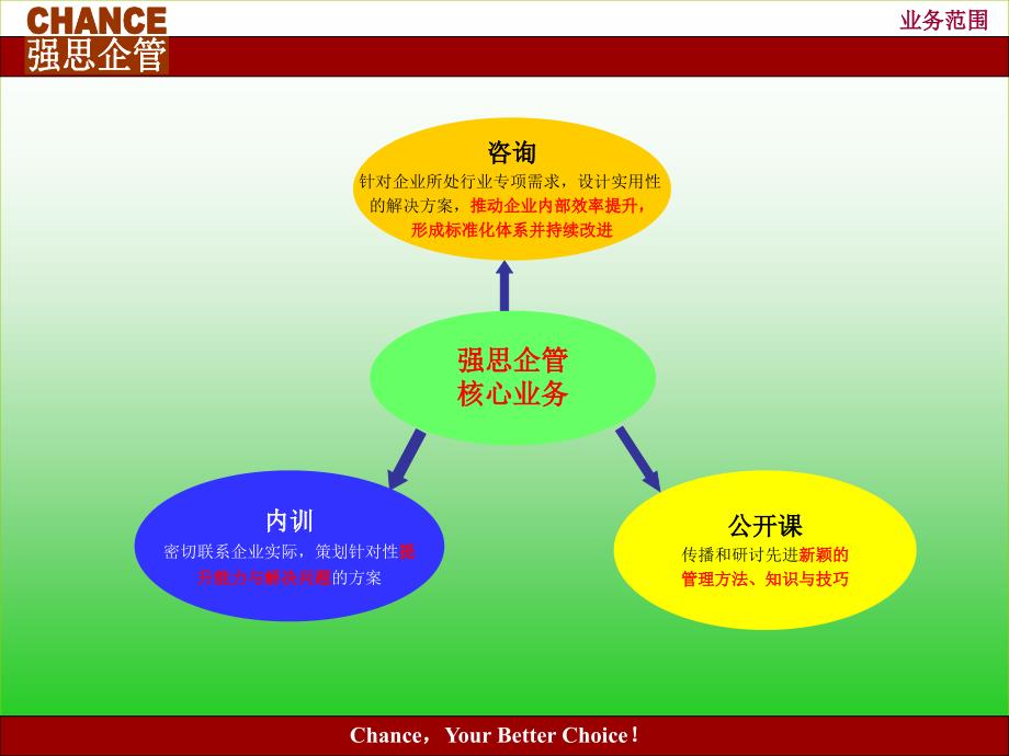 《强思企管公司介绍》PPT课件.ppt_第4页