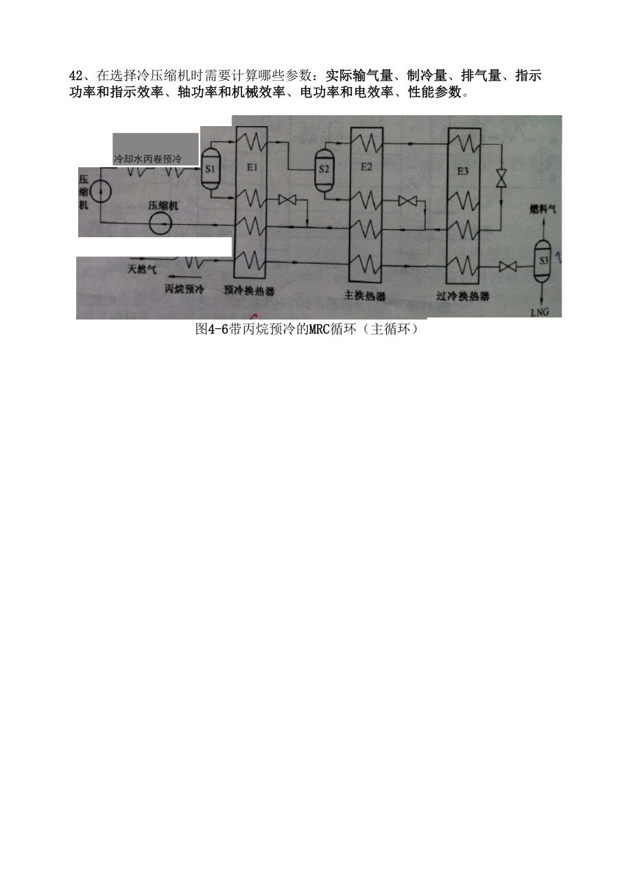 液化天然气技术知识点_第4页