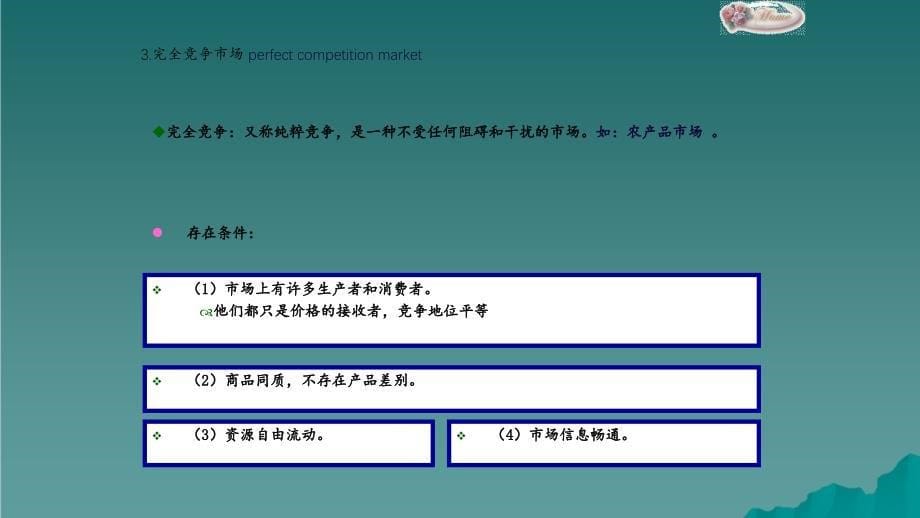 最新完全竞争市场实用_第5页