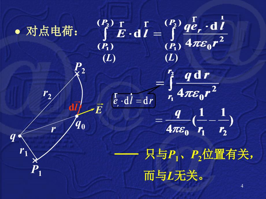 电势ppt课件_第4页