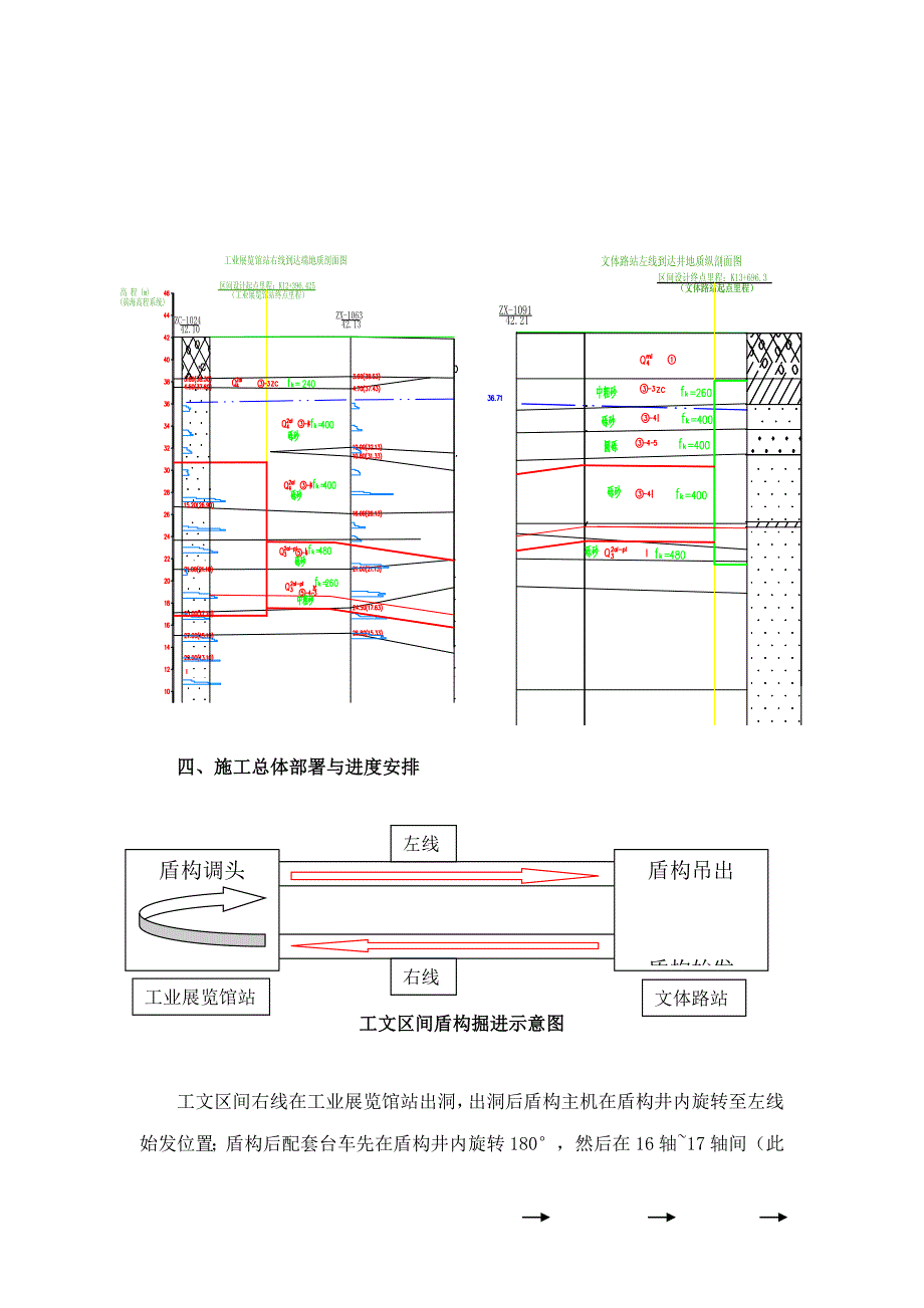 盾构机出洞专题方案_第3页