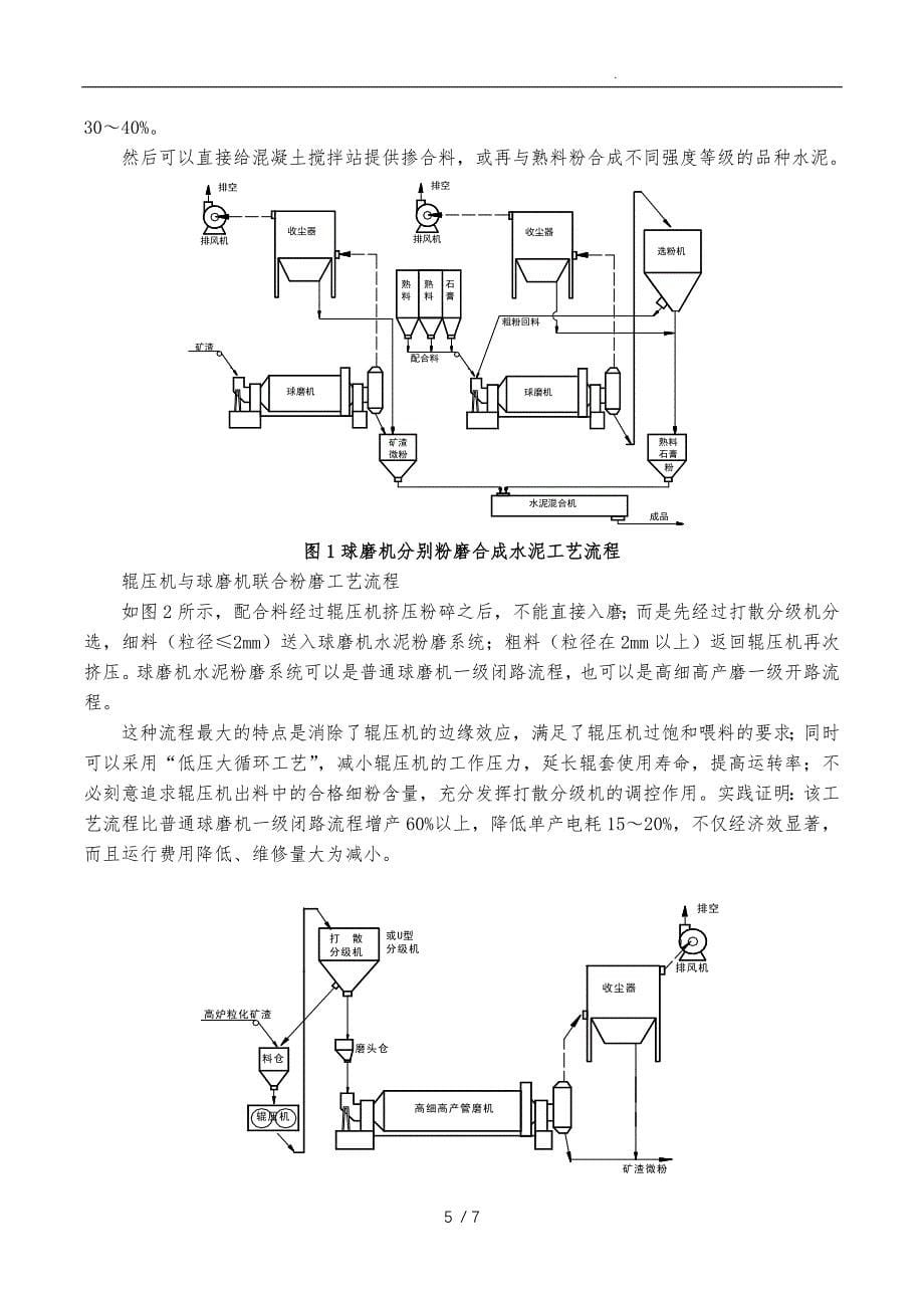 粒化高炉矿渣知识汇总_第5页