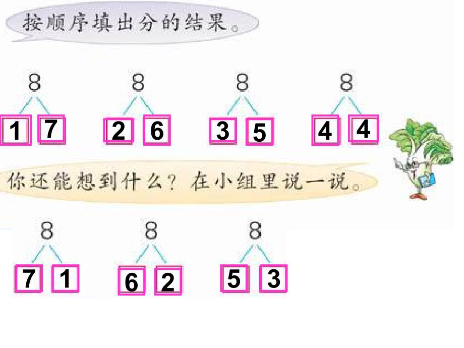 一年级上册数学课件7.389的分与合苏教版_第3页